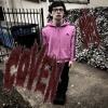 Coven - medicinal therapy (Explicit)