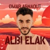Omar Arnaout - ALBI ELAK