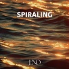 Saive、Jai Cuzco - Spiraling