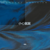 張寧 - 小心翼翼
