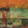 Temeraire - Paracosm