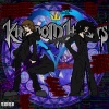 k4fei、Bombilla - Shinra (Explicit)