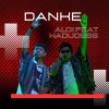 Aldi、Kadudsss - Danke