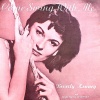Beverly Kenney - Give Me The Simple Life! (Remastered)