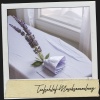Relajacion、The Baby Lullabies Factory、Entspannungsmusik - Ruhige Nachtreflexionen