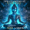 Ovnimoon、Atomas 303 - Life In The Universe (Atomas 303 Vocal Edit)