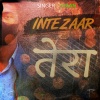 Ivaan - INTEZAAR TERA