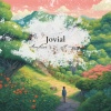 ambice - Jovial