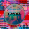 Green Court、De/Vision - Shining (Tiesto Mix)