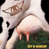 Aerosmith - Intro