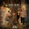 Fäaschtbänkler - Dein Herz