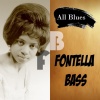 fontella bass - Rescue me