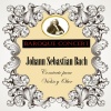 English Chamber Orchestra、Frank Peter Zimmermann、Jeffrey Tate - I. Allegro