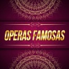 argeo quadri、felicia weathers、Orquesta de la ópera de Viena - 