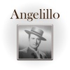 Angelillo - ¡ay Carmela!