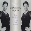 Conchita Piquer - La Ruiseñora