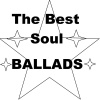 Solomon Burke - Hold On I'm Coming