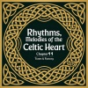 factory、Tunes - Rhythms, Melodies of the Celtic Heart Chapter 11