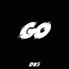 DBS - Go