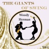 Woody Herman - Four Brothers