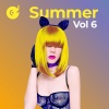 Danny Junior Crash、Ganesh - Fire (Original Mix)