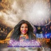 Kimberly Jackson、lil kano - RAIN DOWN FIRE