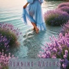 Calming Water Consort - Flowing Streams