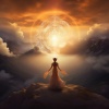 Manifestation Frequencies!、Brain Waves Frequ、Brain Boost、Beta Brainwave、Gamma Brainwave - Dreams of Confidence