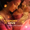 Tbilisi Symphony Orchestra、Vakhtang Kakhidze - Romeo and Juliet, TH 42: Overture-Fantasy