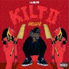 Iamsu! - Father God (Explicit)