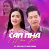 Tô Tấn Loan、Hong Manh - Căn Nhà Màu Tím