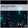 Radar Detector、Iriser - Revelation (Original Mix)