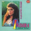 Indira Radic - Zbog tebe
