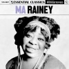 Ma Rainey - Booze and Blues