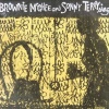 brownie mcghee、sonny terry - Better Day (2020 Digitally Remastered)