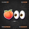 Cliassy Fp、DJ ANARCHY、DJ Chose、Pee Supreme - Let Me See It (feat. Pee Supreme)(Explicit)