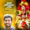 Vineeth Sreenivasan - Ayyanayyannu