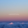 Embertone - Parabola