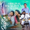 Mejjo Josseph、Vijay Anand - Oshana Theme Music