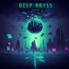 Jenkins - A Virus Called Humanity (2024 Reprise)