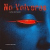 Baztez、Aron suarez - No Volveras