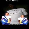 DJ Stockzen SA - Salsa Dance
