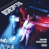 Shani Boni、MAYBACH MACHO - Disrespectful (Explicit)