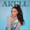 Ana Maria - Akull