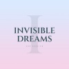 Igor Pumphonia - Invisible Dreams (2nd Version)