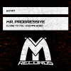 Mr. Progressive - Close to You (Original Mix)