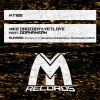 Mike Drozdov、VetLove、Dophamean - Sunrise (Original Mix)