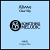 Alivvve - Clear Sky (Original Mix)