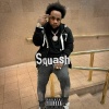 Sqaush - Bandz (Official audio)(Explicit)