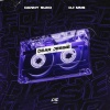 Danny Suko、MNS - Dear Jessie